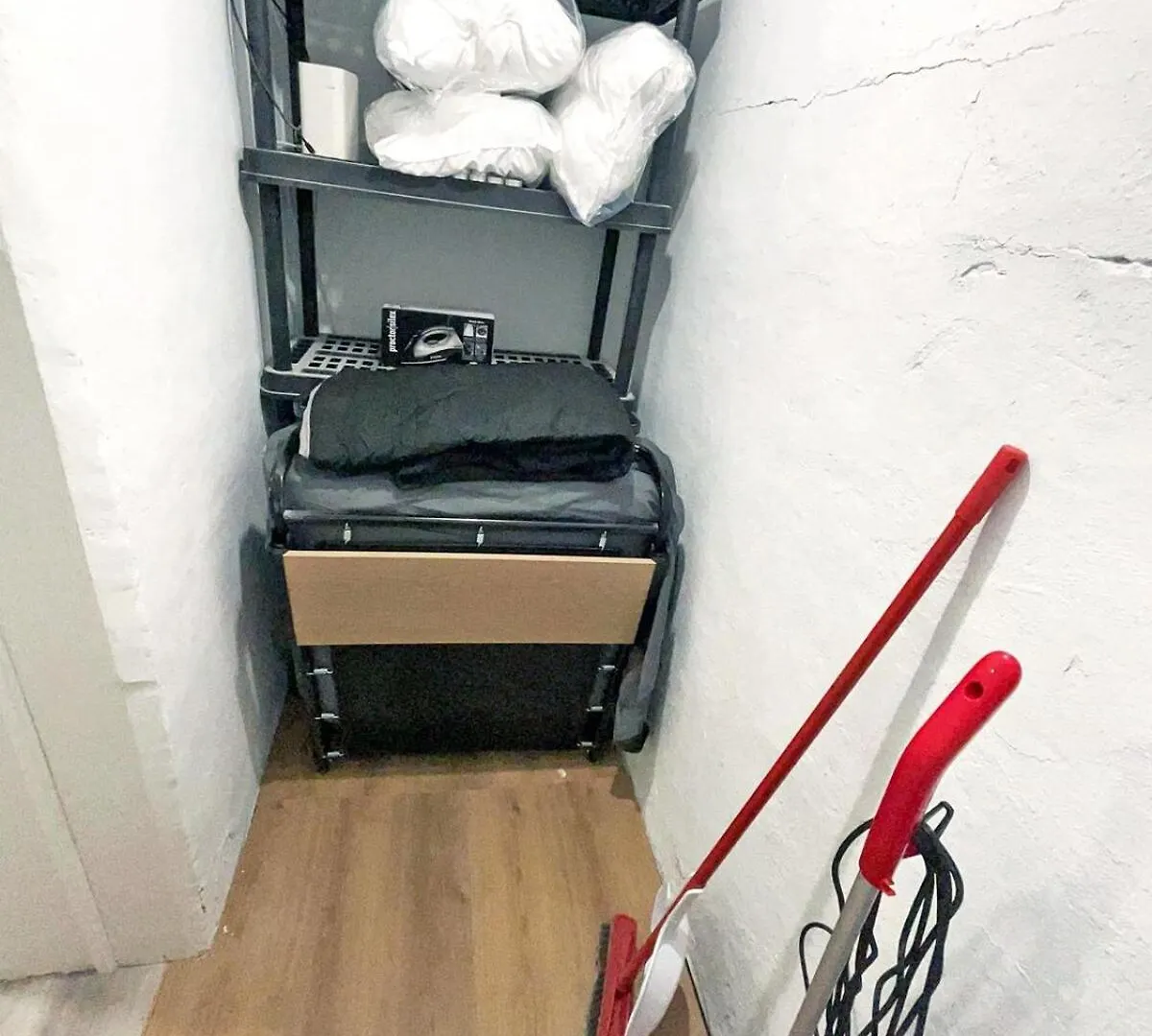 Apartmán Hamilton Chic Retreat - Cozy Winter Getaway