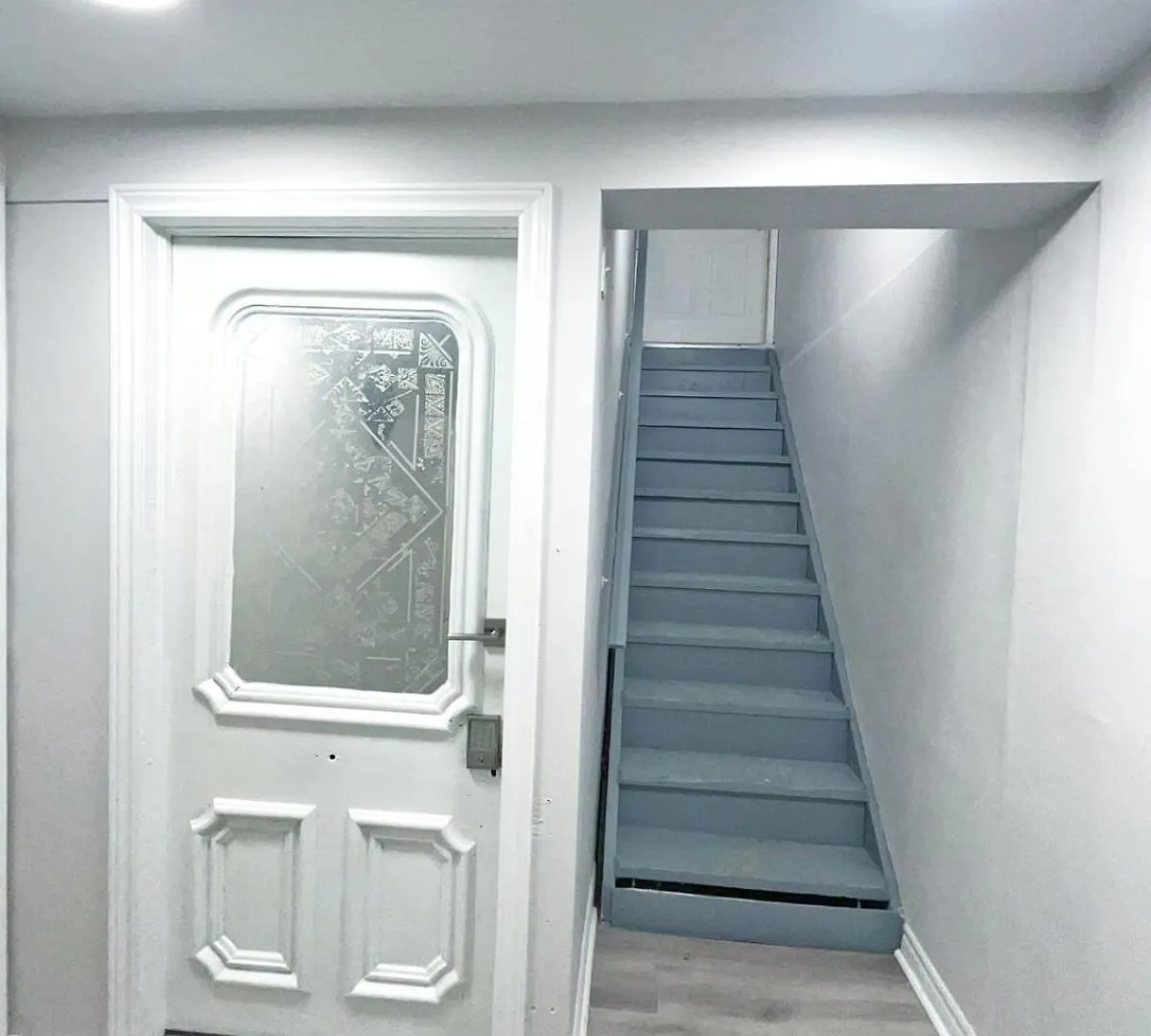 Apartmán Hamilton Chic Retreat - Cozy Winter Getaway