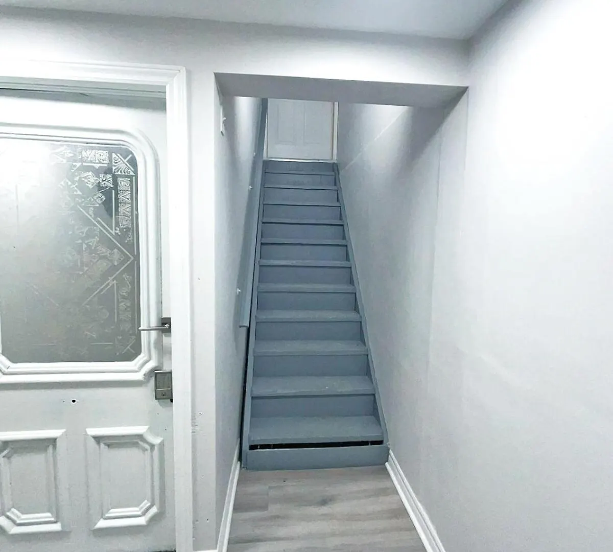 Apartmán Hamilton Chic Retreat - Cozy Winter Getaway