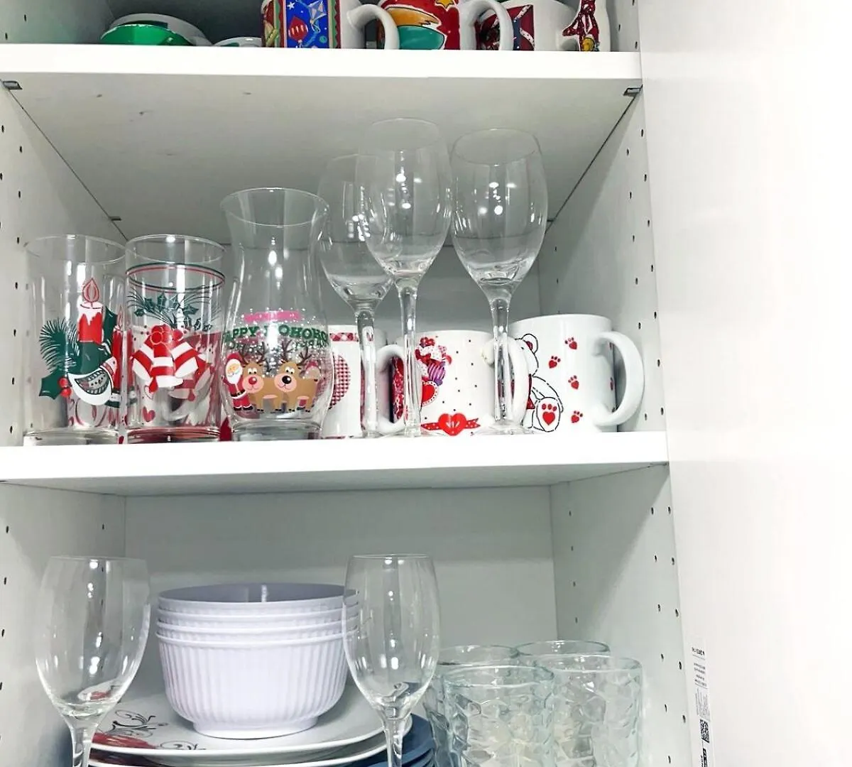 Apartmán Hamilton Chic Retreat - Cozy Winter Getaway